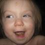 Jessica Kempfer Photo 17
