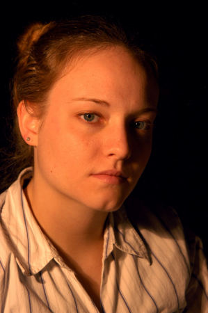 April Jenkins Photo 7
