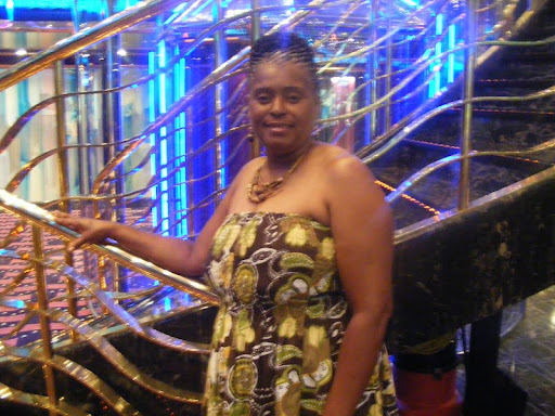 Robin Neal Photo 45