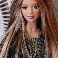Renee Francis Photo 9