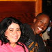 Angela Keith Photo 24