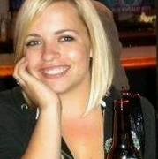 Carolyn Hamilton Photo 10