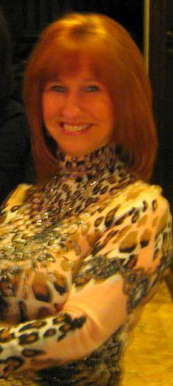 Sheri Jacobs Photo 5