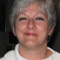 Jan Fisher Photo 37