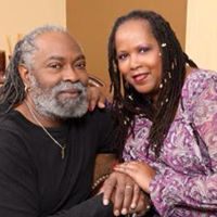 Kenneth Rawls Photo 5