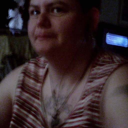 Jan Hazen Photo 24