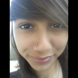 Bernice Torres Photo 33