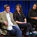 Christa Miller Photo 37