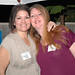 Angela Stacy Photo 31