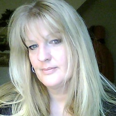 Debra Carney Photo 20