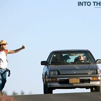 Christopher Mccandless Photo 2