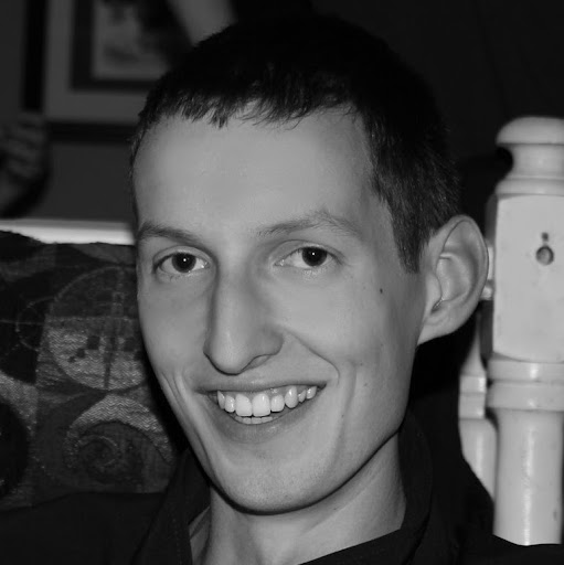 Steve Denny Photo 10