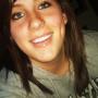 Sara Bartley Photo 20