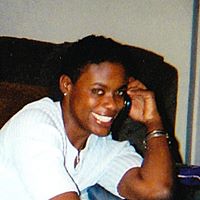 Angela Mcguire Photo 24