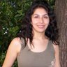 Teresa Ahumada Photo 3