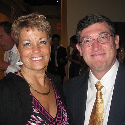 Jill Dunlap Photo 23