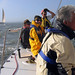 Henry Crews Photo 14