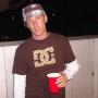 Kyle Gordon Photo 21