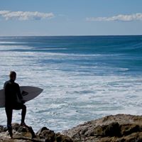 Heath Shaw Photo 21