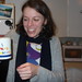 Susan Moser Photo 43