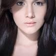 Jeanne Padilla Photo 10