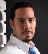 David Torres Photo 12