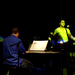 James Gruver Photo 17