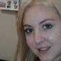 Jaclyn Campbell Photo 21