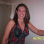 Kelly Woodall Photo 16