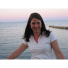 Angela Weston Photo 30