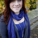 Katie Kauffman Photo 17
