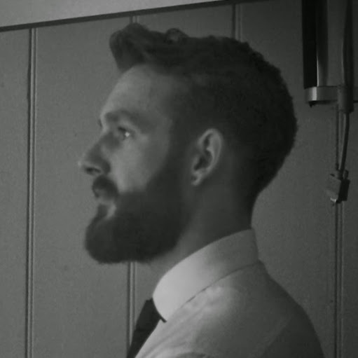Joshua Hayden Photo 31