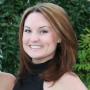 Valerie Stewart Photo 10