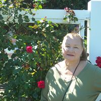Arleen Powers Photo 5