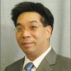Christopher Yee Photo 6