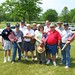 Cliff Dodson Photo 15