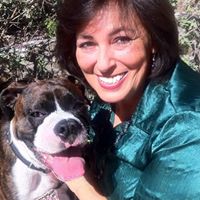 Vickie Adair Photo 4