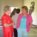 Nancy Lacy Photo 5