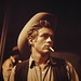 James Dean Photo 14
