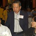 Ronald Lopez Photo 14