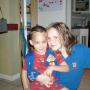 Kimberly Sasser Photo 20
