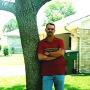 Floyd May Photo 23