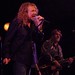 Darrell Roberts Photo 41