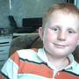 Sterling Tyler Photo 21