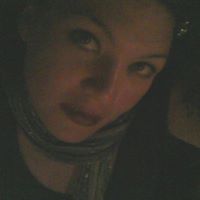 Elizabeth Watts Photo 42