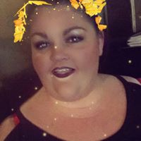 Jane Healy Photo 17