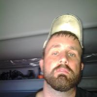 Jason Houston Photo 18