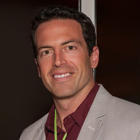 Christopher Nash Photo 17