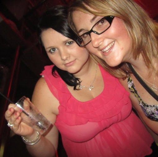 Sarah Hubbard Photo 47