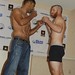 Keith Sauer Photo 22